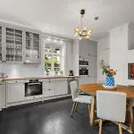 Willa Elegant Historic - Stunning Views *
