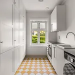Elegant Historic - Stunning Views * Bergen