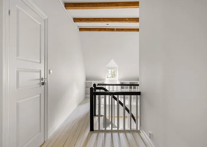 Elegant Historic - Stunning Views Villa *